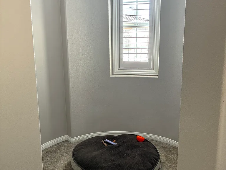 7675 Timber Cir — Photo 26