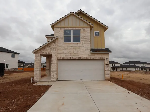 501 Bishop Wood Rd, Dripping Springs, TX 78620