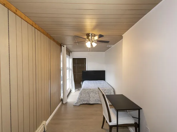 (undisclosed Address), Silver Spring, MD 20902