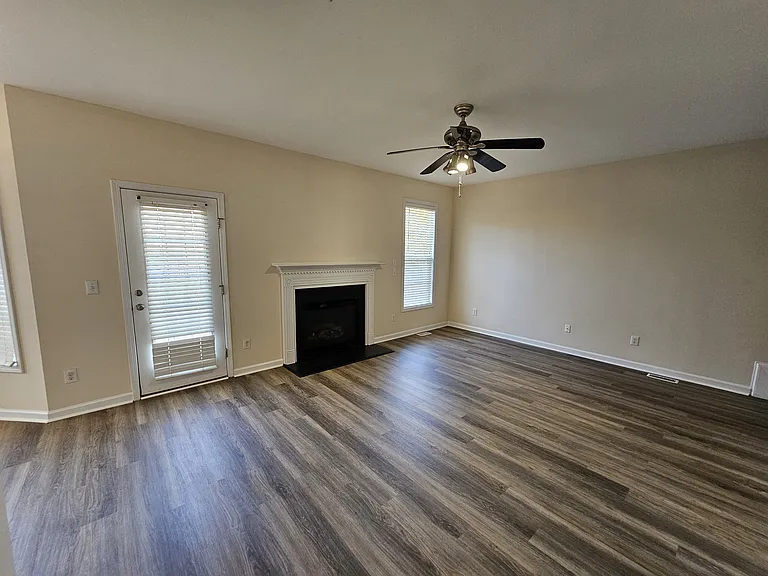 2517 Trailwood Hills Dr — Photo 8