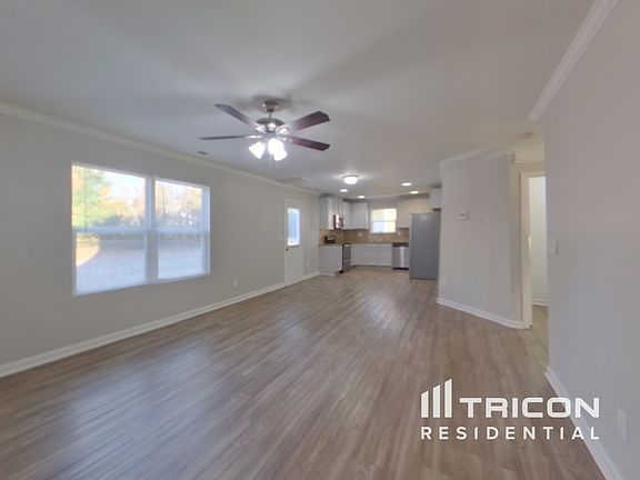 2nd image of 1025 Sweetgum St