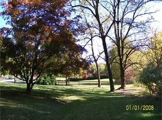 1215 Manor Rd, Coatesville, PA 19320