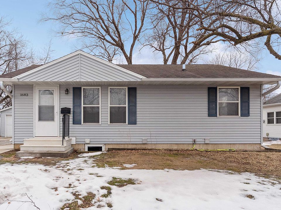 1st image of 1683 Cherry Hills Dr