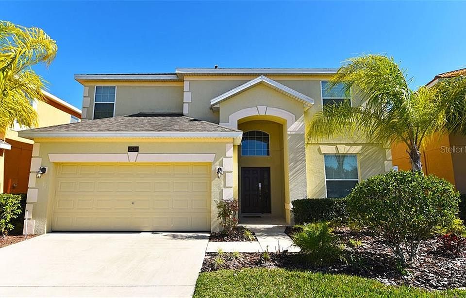 1st image of 2538 Dharma Cir