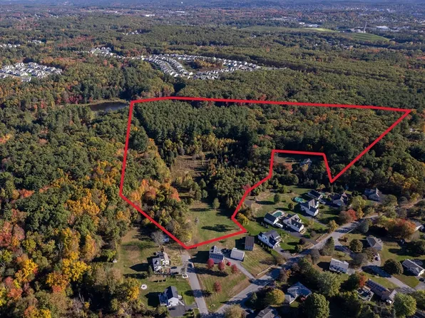 2 Washington St, Methuen, MA 01844