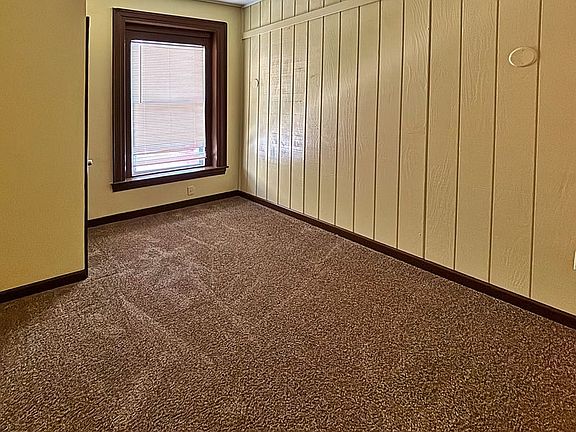 4th image of 113 N 13th St APT 1