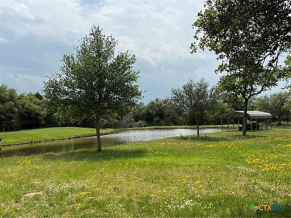 3rd image of 829 County Road 158