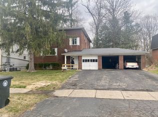 1811 Cromwell Dr #1815, Akron, OH 44313