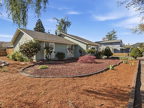 3rd image of 302 67th St