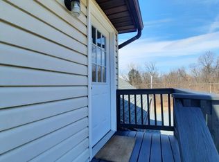 20 Gap Rd #2, Macungie, PA 18062