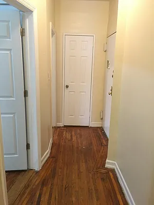 Rented by Bohemia Realty Group | media 3