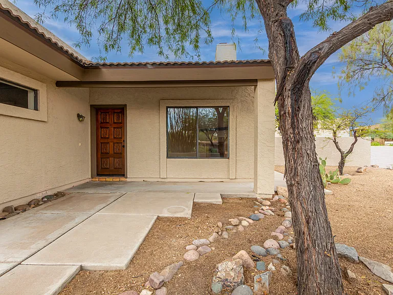17226 E Salida Dr #2-W — Photo 9