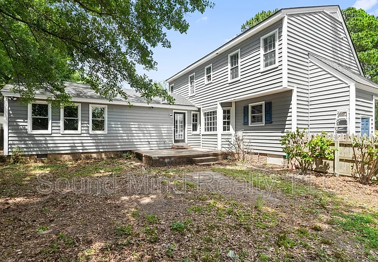 4124 Carybrook Rd — Photo 4