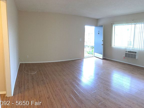 4th image of 5650 Fair Ave APT 15
