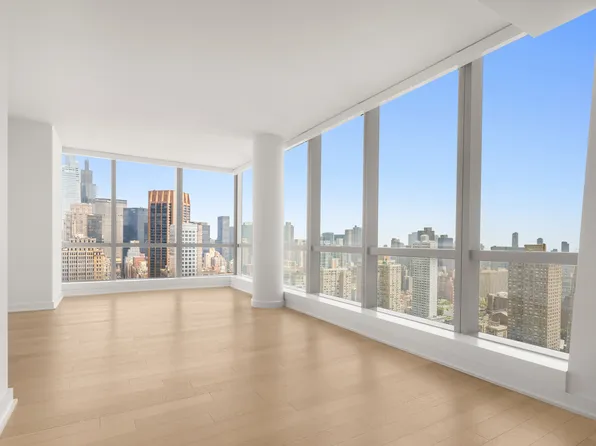 400 Park Avenue South image 6 of 24