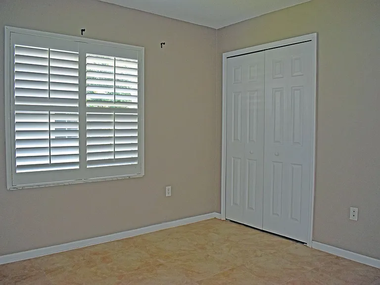 14499 Tamarind Loop — Photo 20