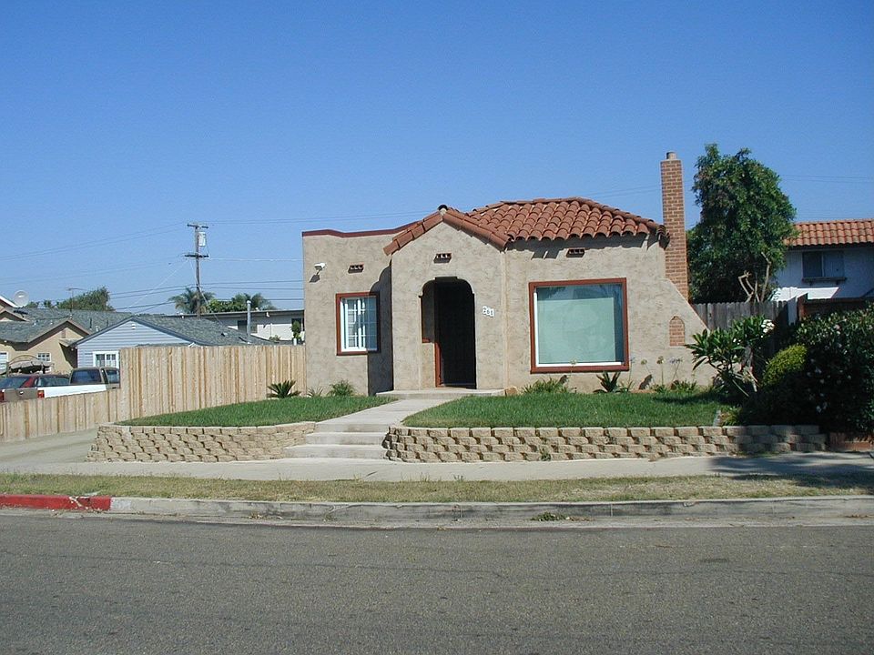 1st image of 261-63 Alvarado St