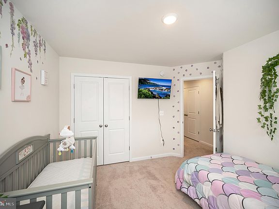 4th image of 3709 Allington Ct