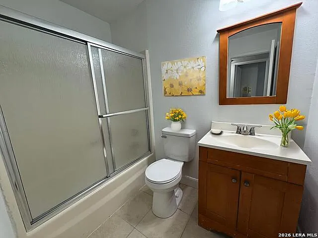 6631 Spring Hurst St — Photo 4