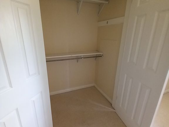 4th image of 108 Sunnybrook Dr