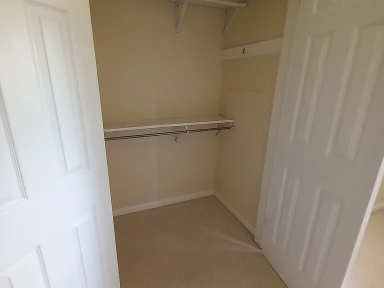 108 Sunnybrook Dr — Photo 4