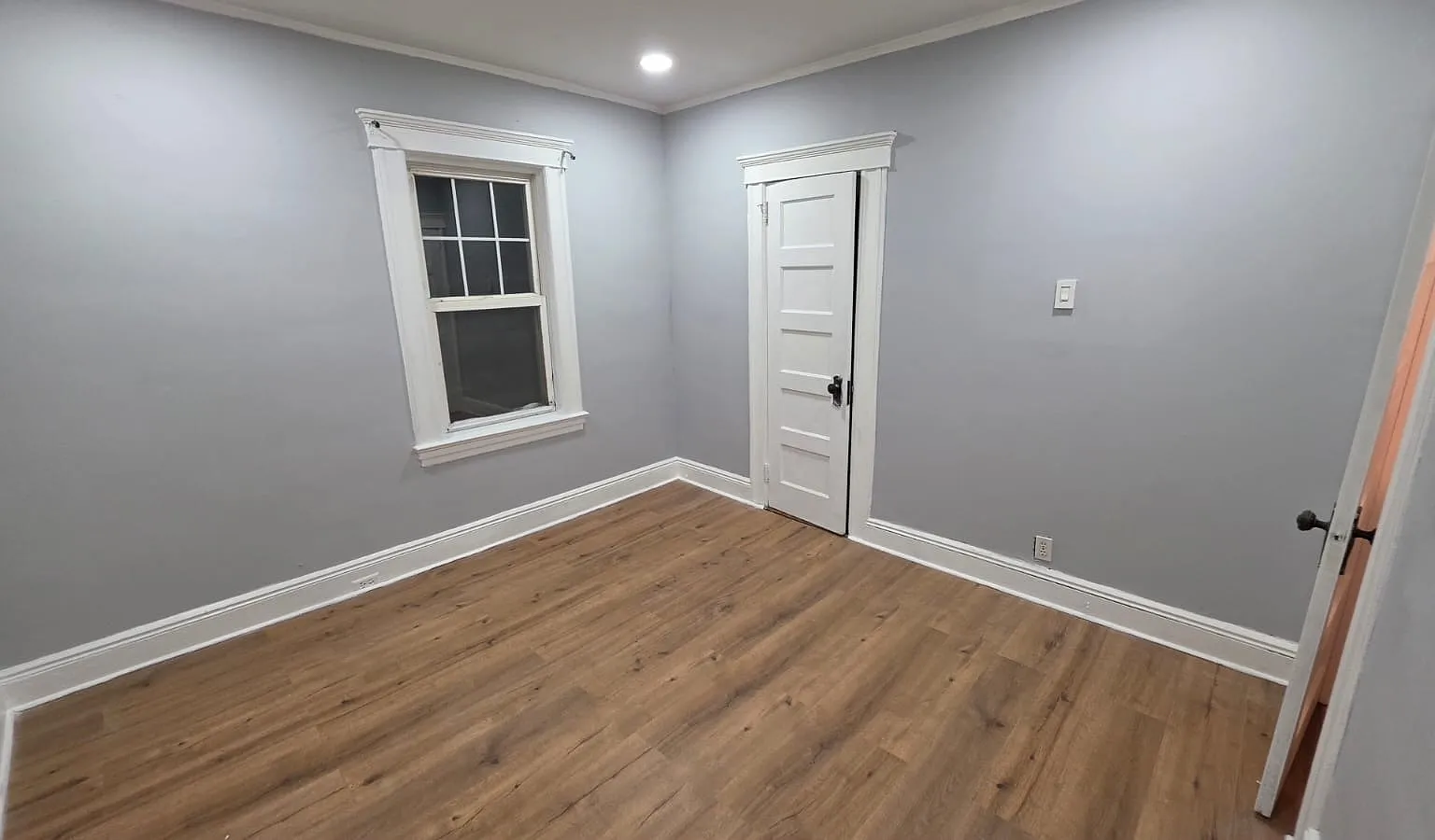 3 bed, $2,600 — Photo 2