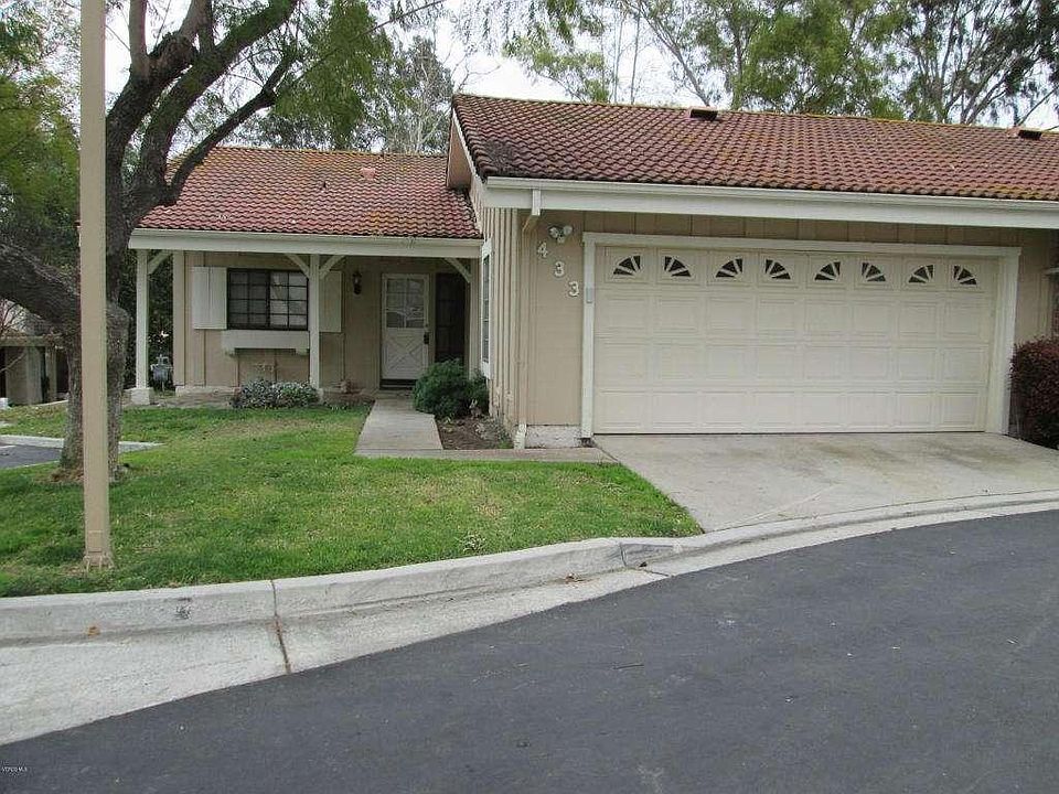 1st image of 433 Cresthill Dr