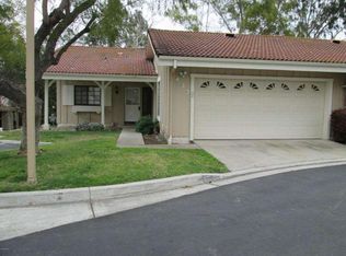 433 Cresthill Dr, Oak Park, CA 91377