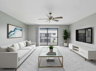 1203 SW 48th Ter APT 202, Cape Coral, FL 33914