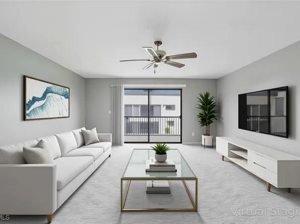 1203 SW 48th Ter APT 202, Cape Coral, FL 33914