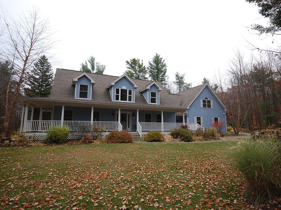 2nd image of 113 Black Foot Way