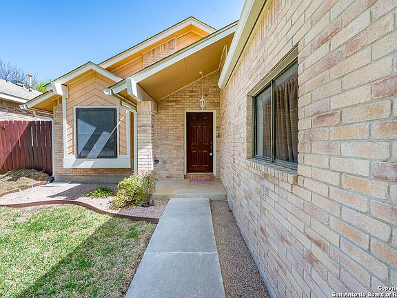 4th image of 4315 SANDY CREST