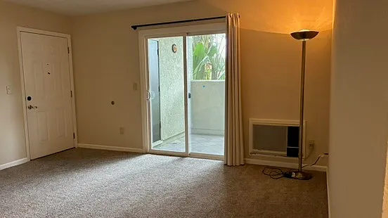 1505 Kirker Pass Rd #131 — Photo 4