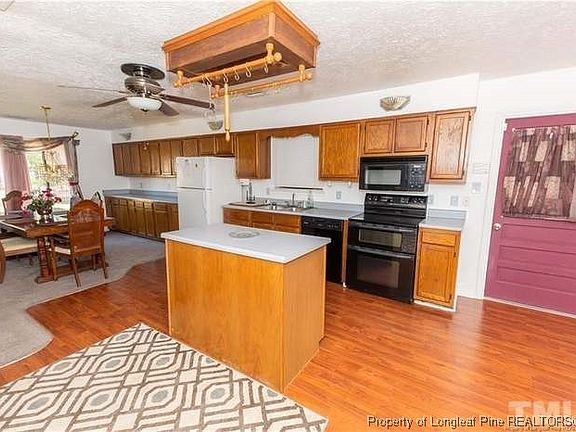 3rd image of 5632 Hancock St