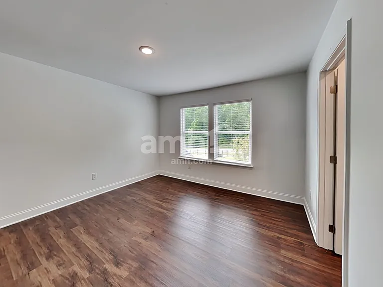4990 Bill Cheek Rd — Photo 14