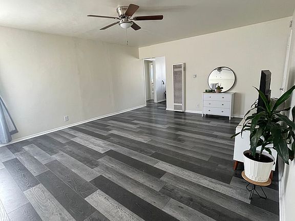 4th image of 1207 W 144th St APT 3
