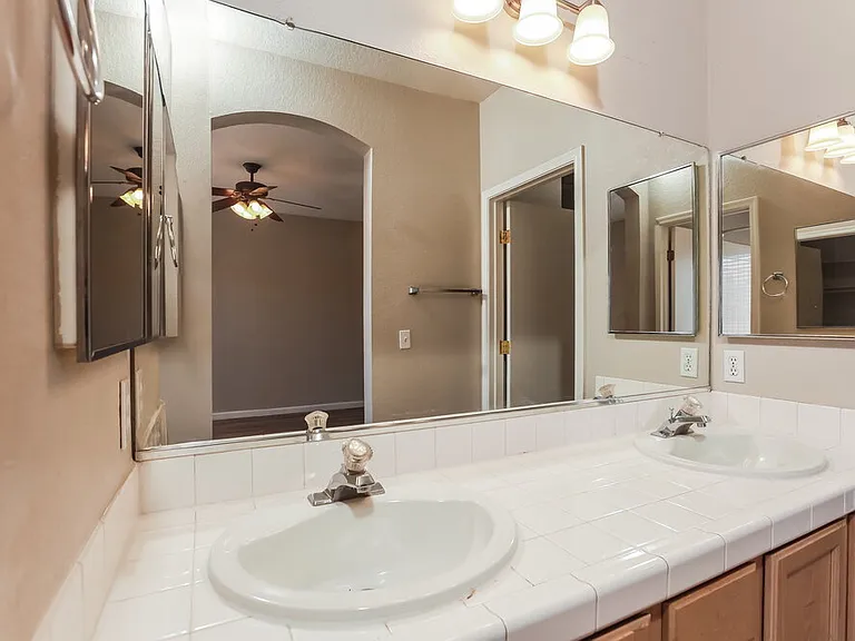 9164 E Sugar Sumac St — Photo 11