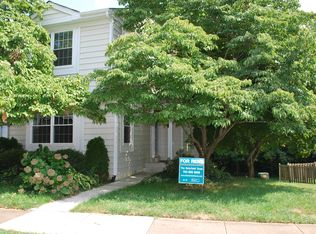 5109 Spring Branch Blvd, Dumfries, VA 22025