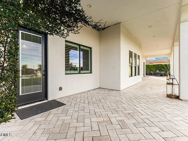 5348 W Encanto Verde Dr — Photo 47
