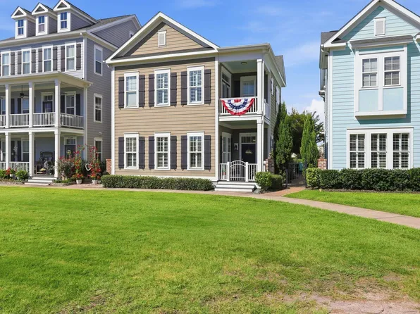 1340 Air Force Ln., Myrtle Beach, SC 29577