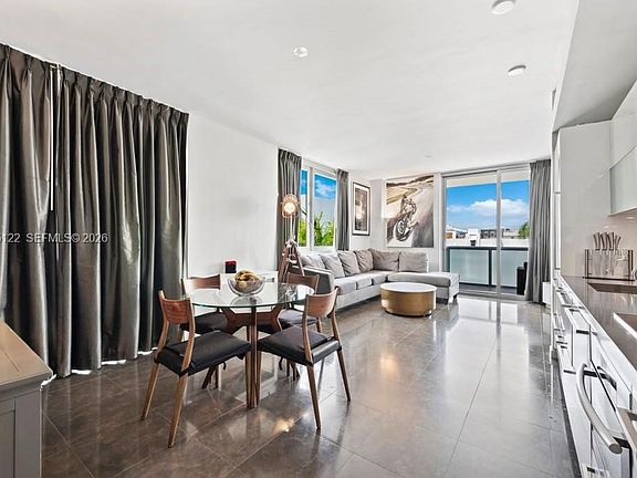 5th image of 220 21st St APT 401