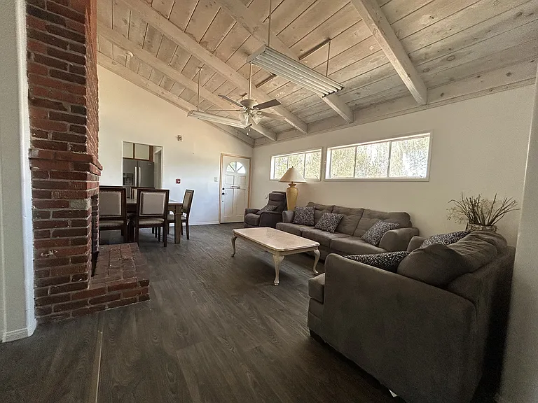 901 Pier View Way #A — Photo 10