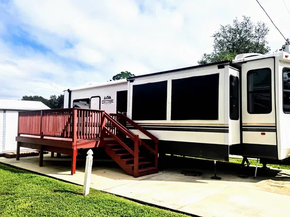 3700 Us Highway 17 N #92-A17, Davenport, FL 33837