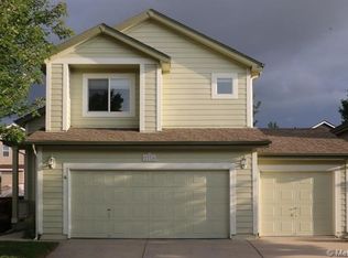 2224 Hyacinth Rd, Highlands Ranch, CO 80129