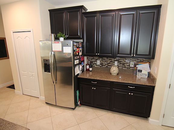 4th image of 5325 Cortland Dr