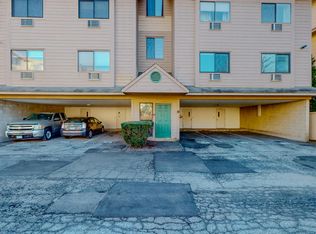 97 Richards Ave APT A14, Norwalk, CT 06854