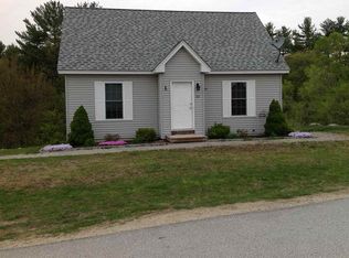 15 Mildred Ave #7, Raymond, NH 03077