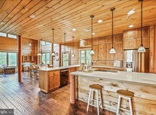 107 Baker Rd, West Brandywine, PA 19320