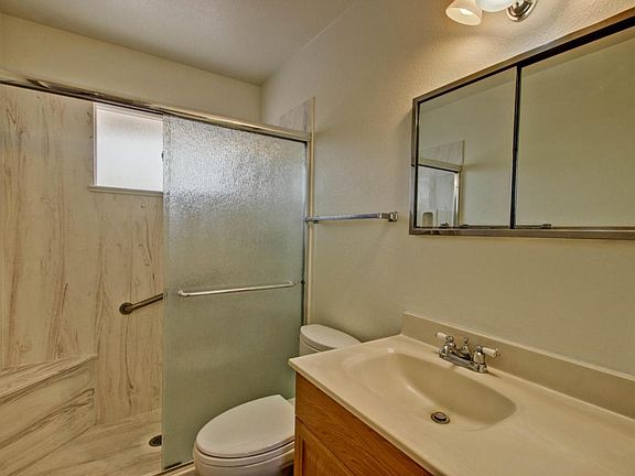 2nd image of 10407 W Sun City Blvd