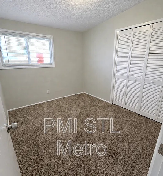 8439 Alder Ave — Photo 7